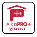 Pro+ Select