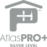 Atlas Roofing Contractor