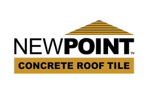 Tile Roofs