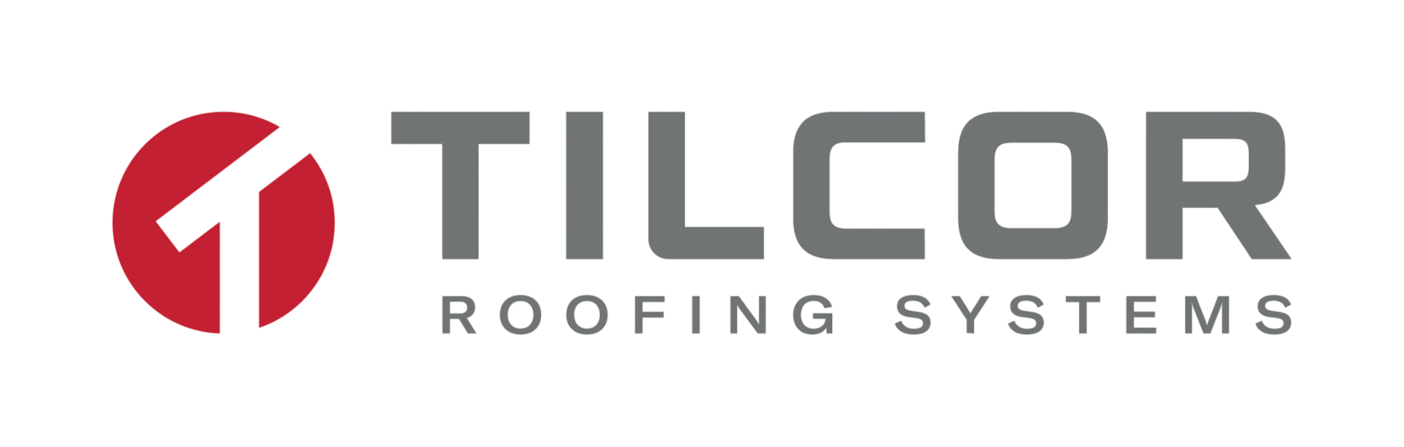 TILCOR metal roofing