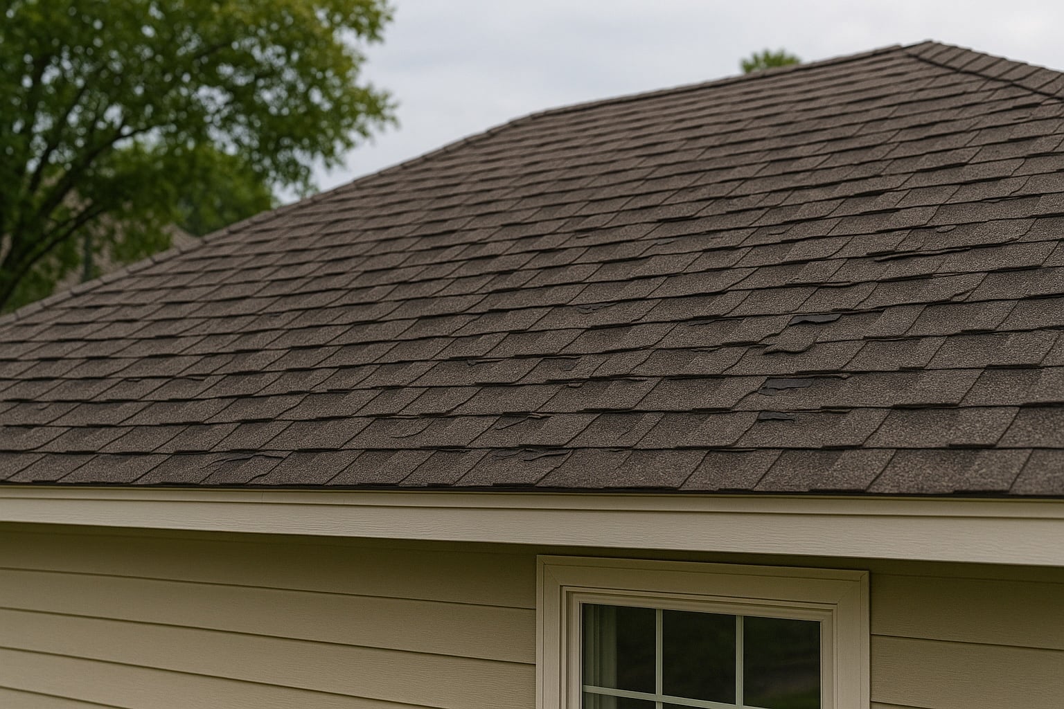 roofclaim.com
