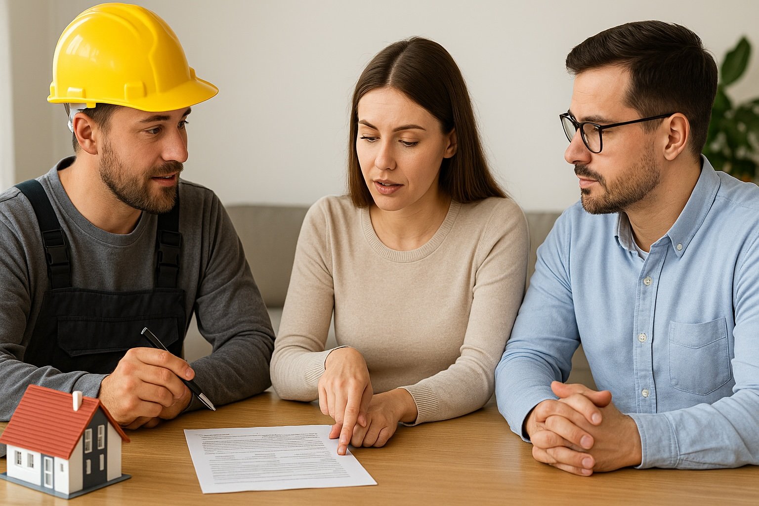 Roofing Company Riverview, FL