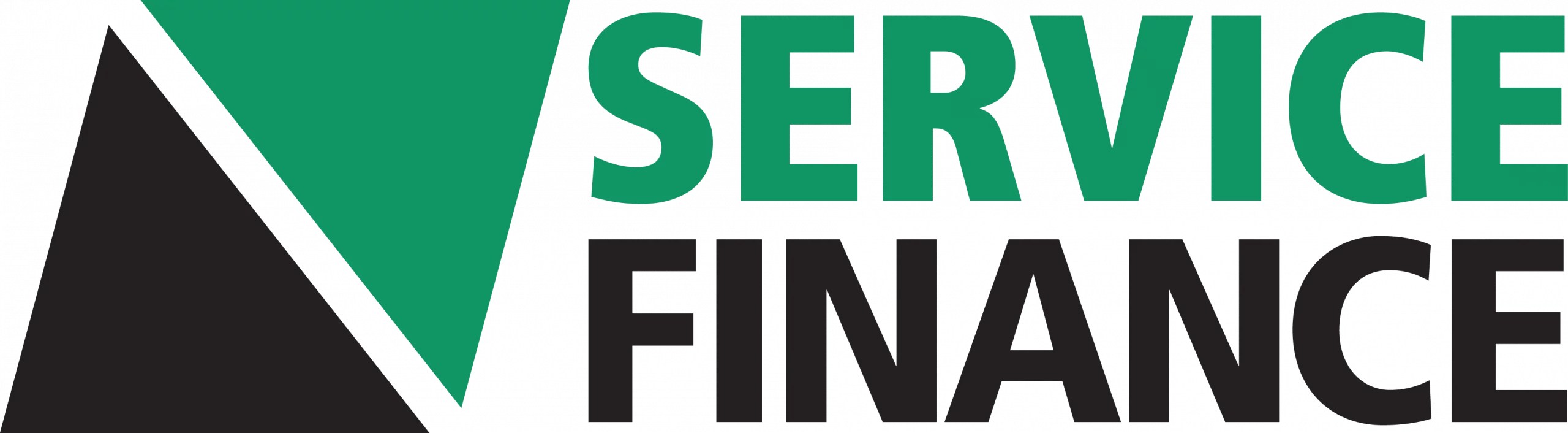 Roof Financing