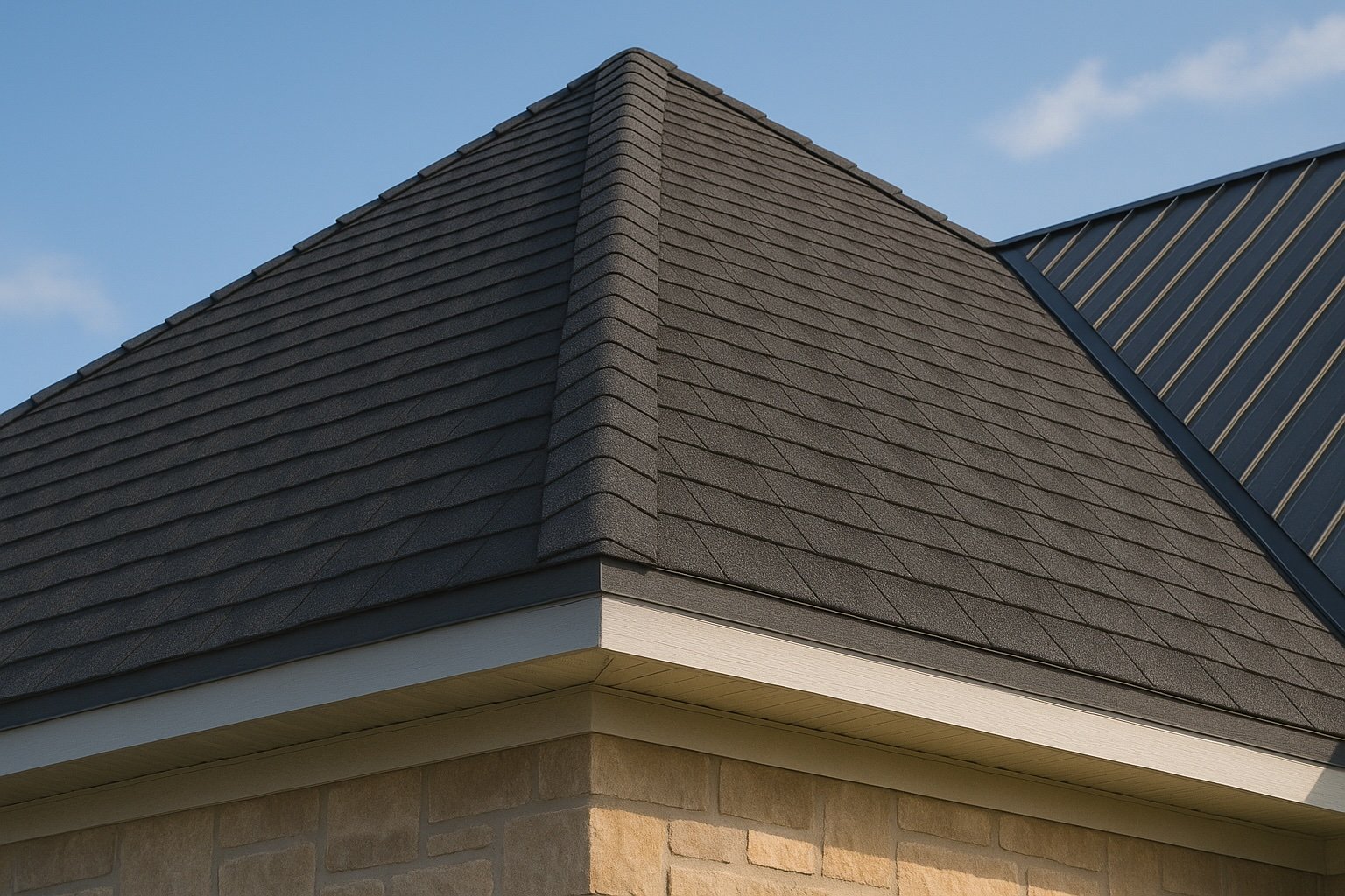 Riverview Roofers