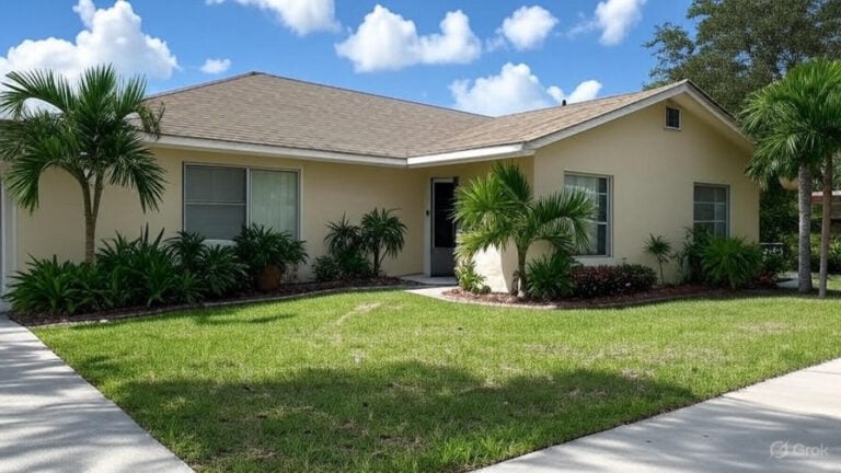riverview roofers