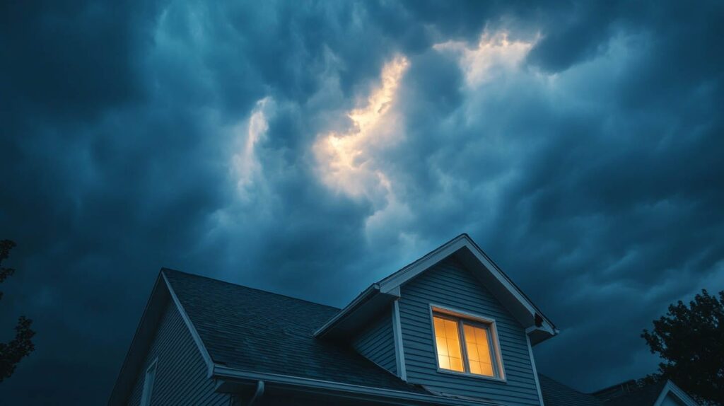 Insurance Claim Riverview FL