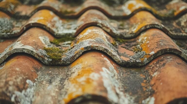 Roof Repairs Riverview FL