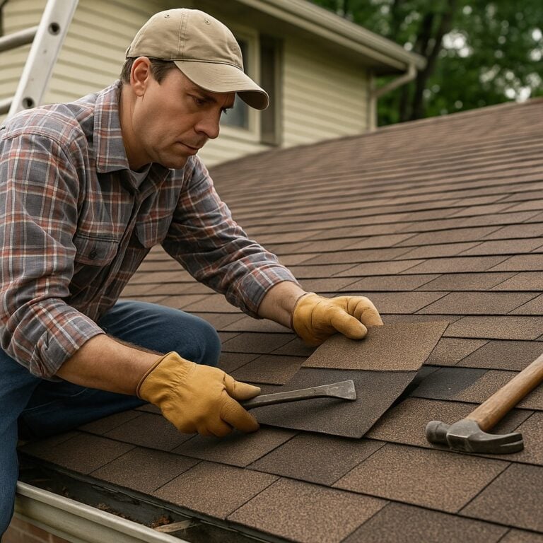 Riverview Roofers