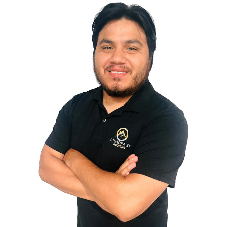 Steadfast Roofing