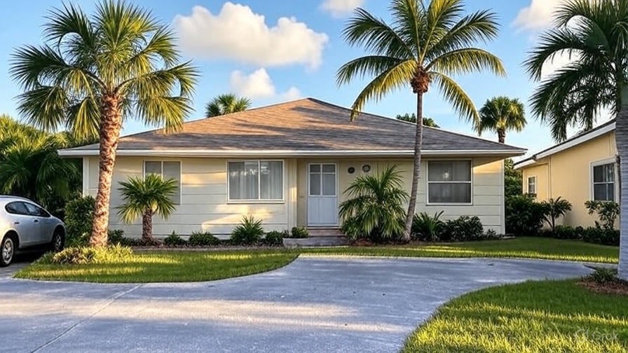 Roofing Contractors Riverview FL