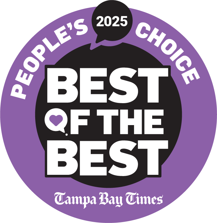 Best Roofing Company Tampa