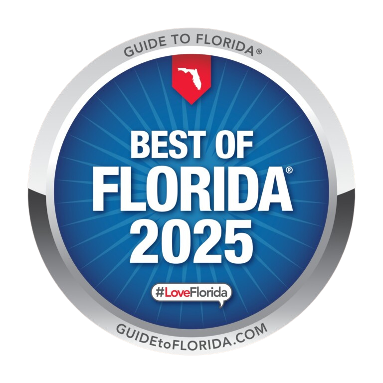 Best Roofing Contractor Tampa FL