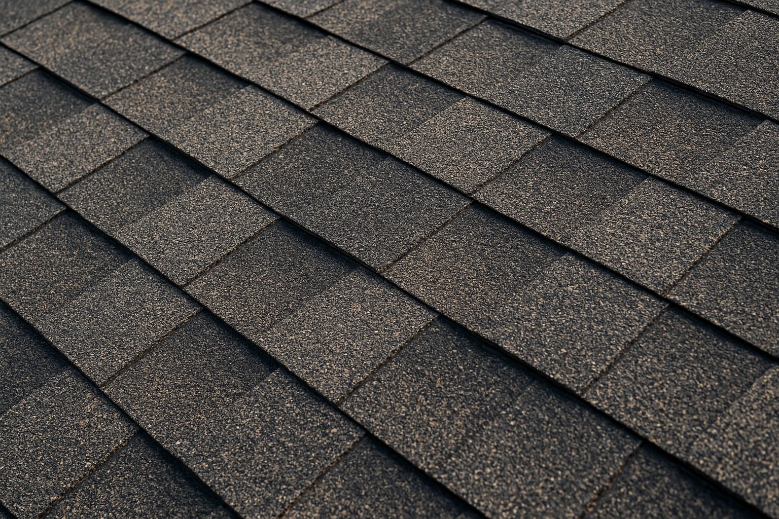 Roof Inspection