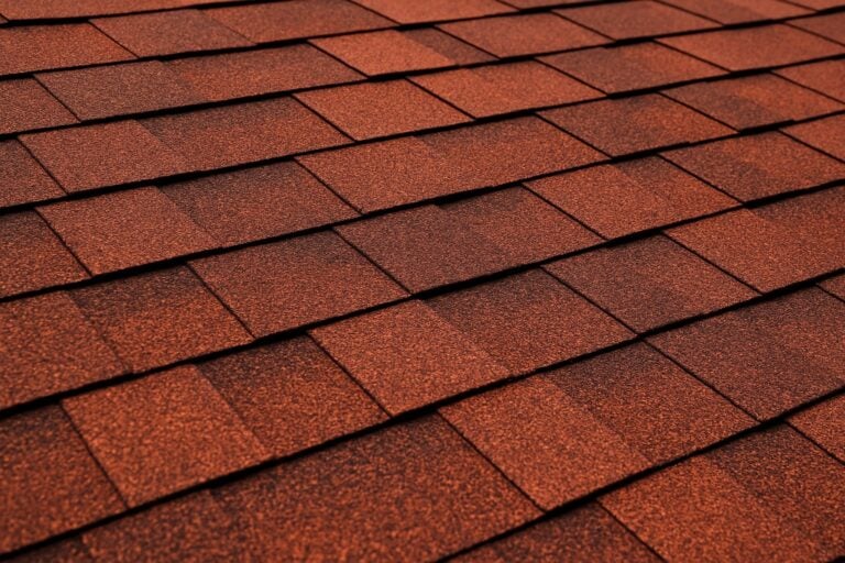 Roof Replacement Riverview FL
