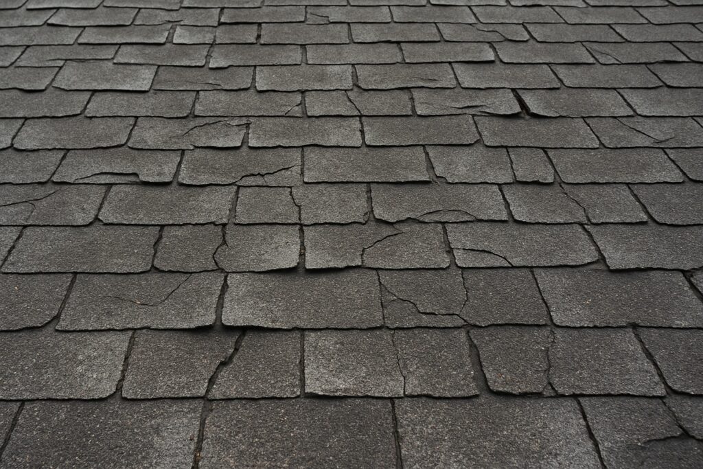 New Roof Riverview FL