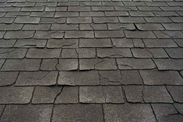 New Roof Riverview FL