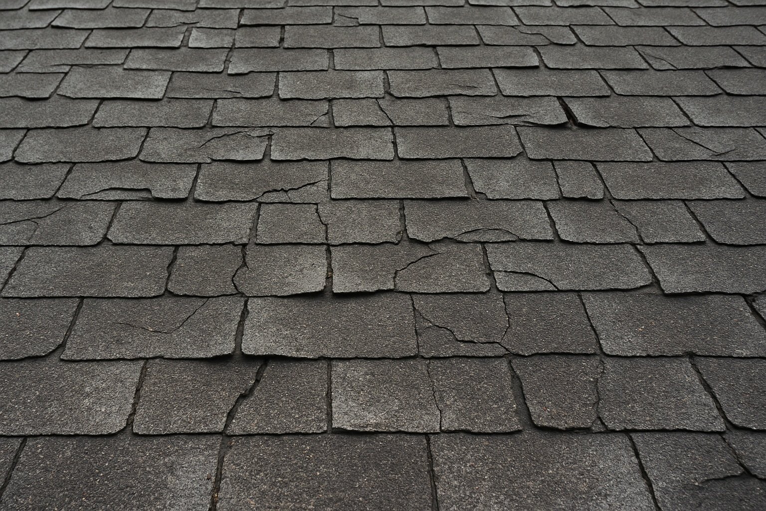 New Roof Riverview FL