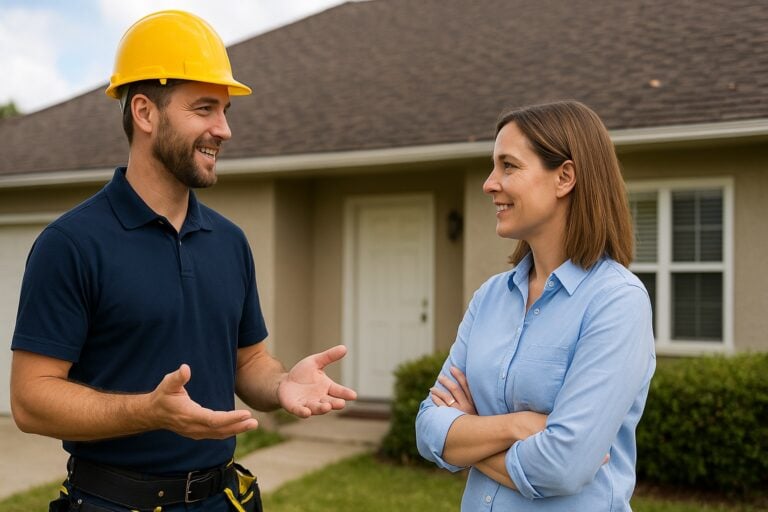 Tampa Bay Roofing