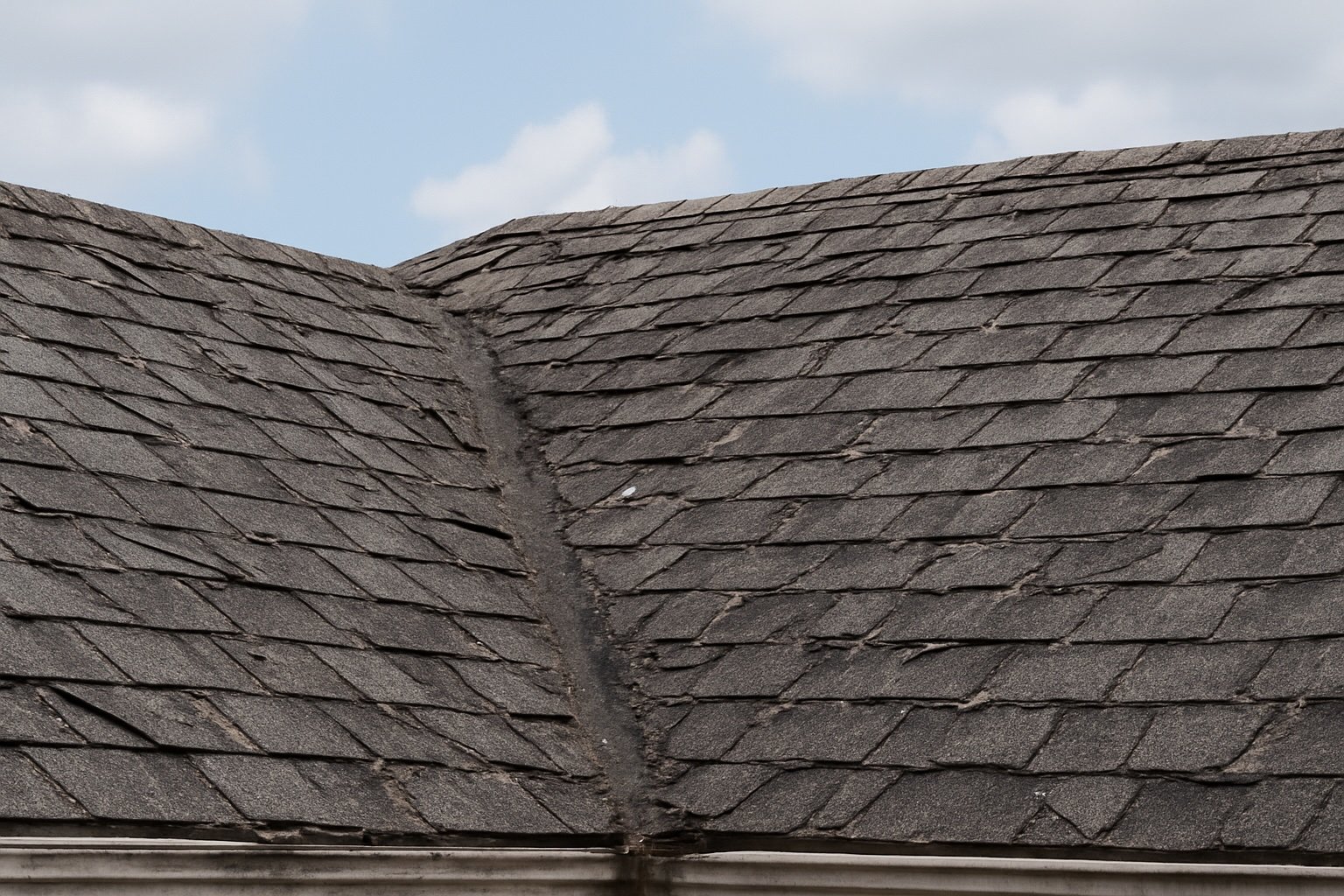 Roof Replacement Tampa FL