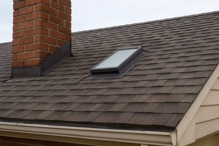 Brandon, FL Roofers