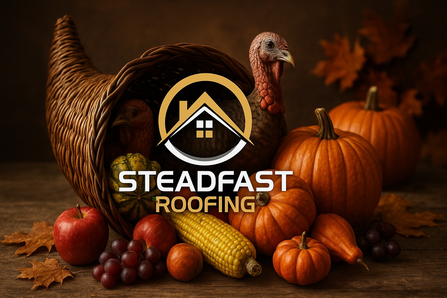 Tampa Roofing Companies