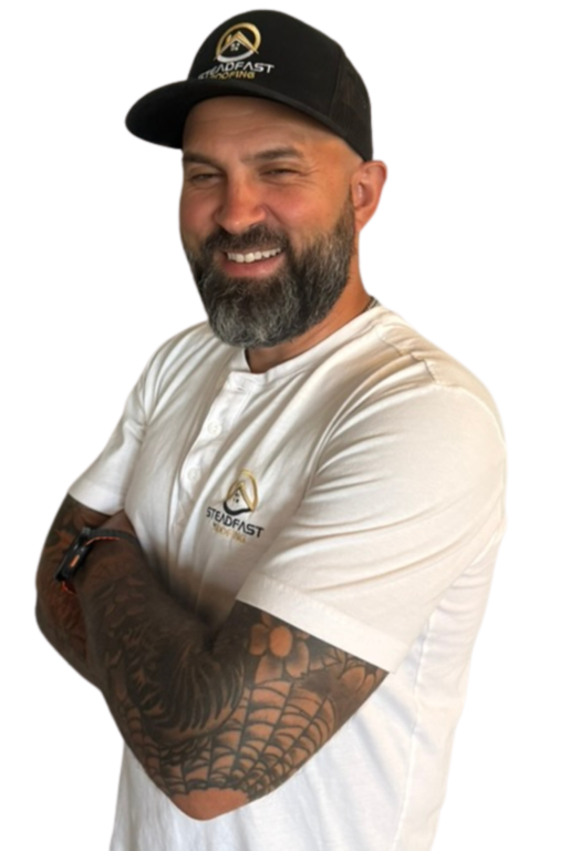 Roofing Riverview FL