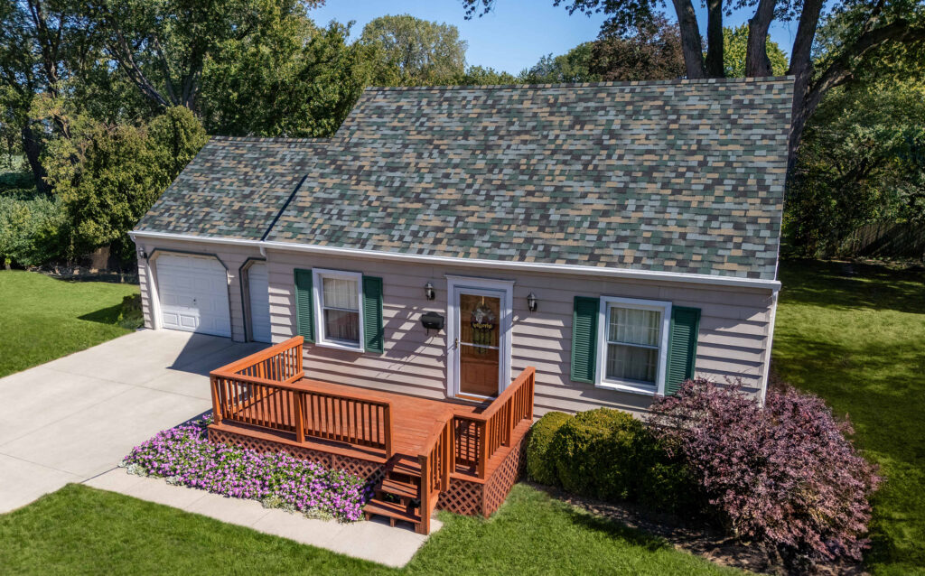 2026 Color of the Year