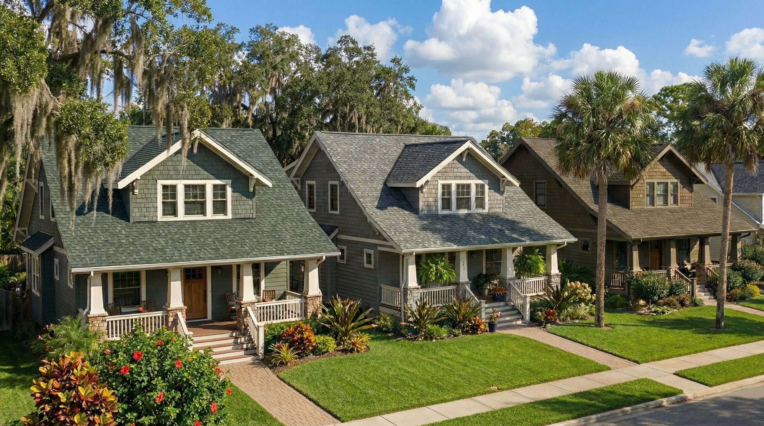 Owens Corning Duration