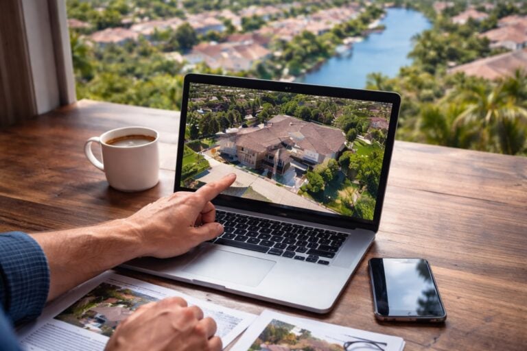 Roof Age Riverview FL