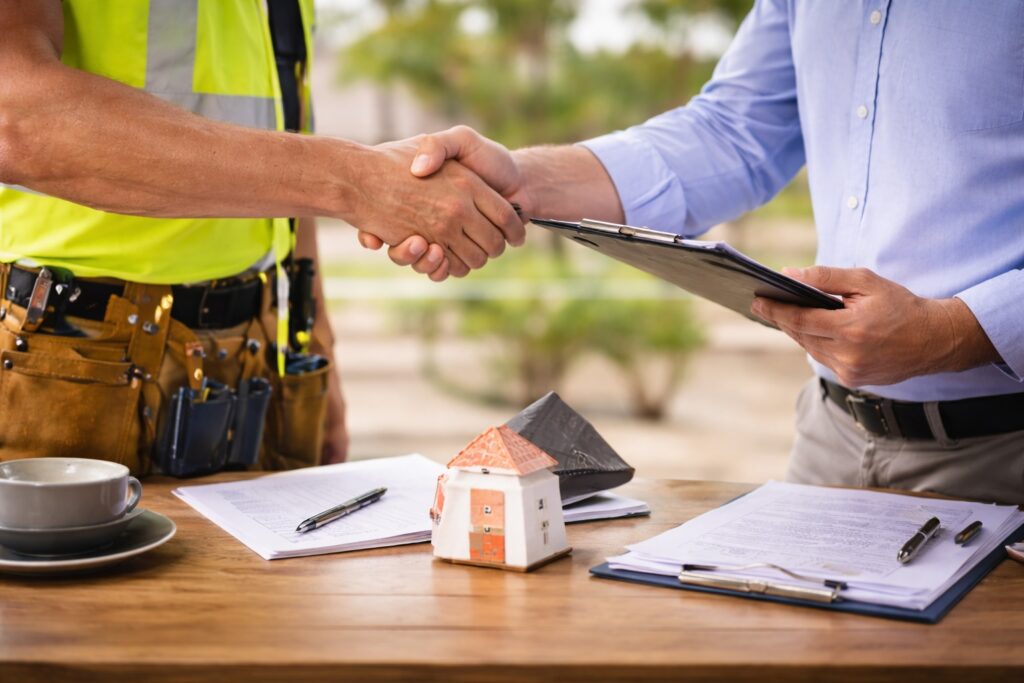 Attorneys Tampa FL