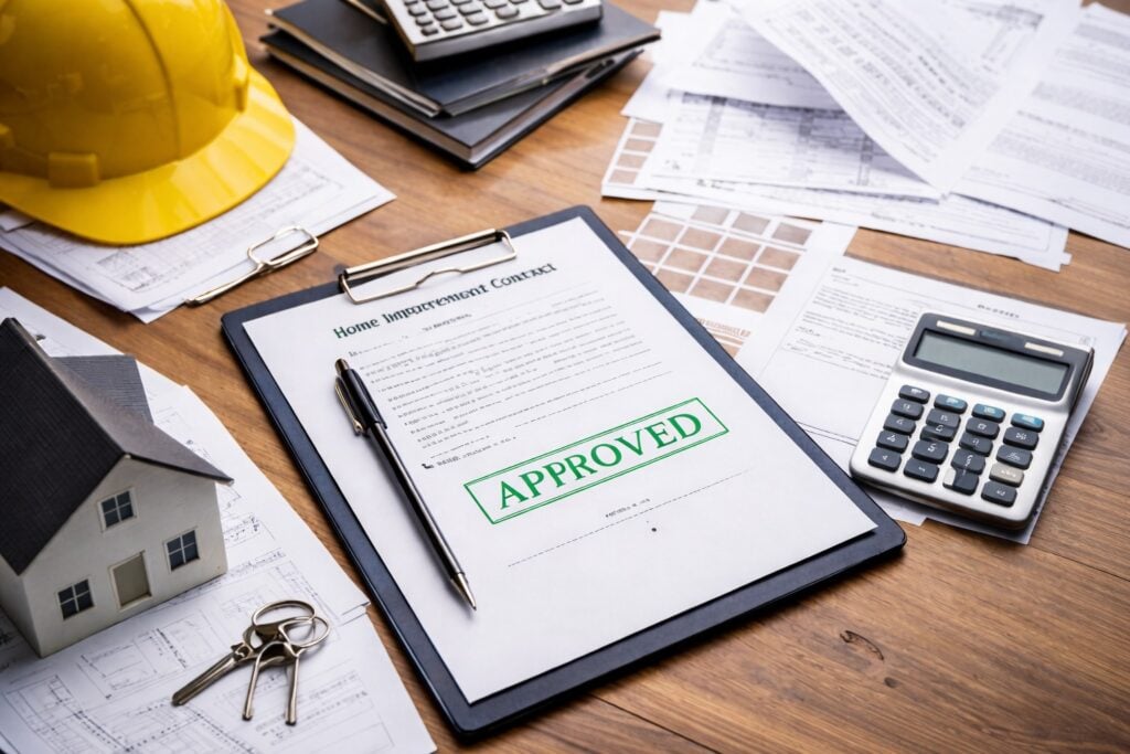 Tax Benefits Tampa FL