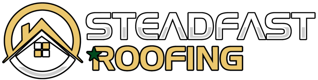 Tampa FL Roofing Company