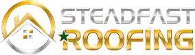 Steadfast Roofing