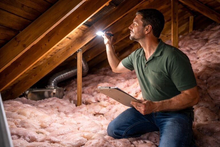 Top Roofer Riverview FL Top Roofing Company Riverview FL Top Roofing Contractor Riverview FL