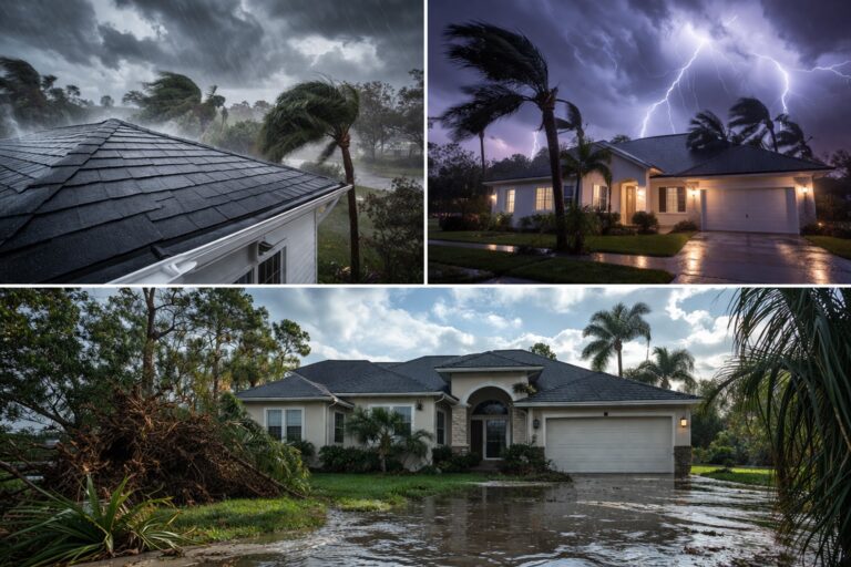 Tampa Roofers