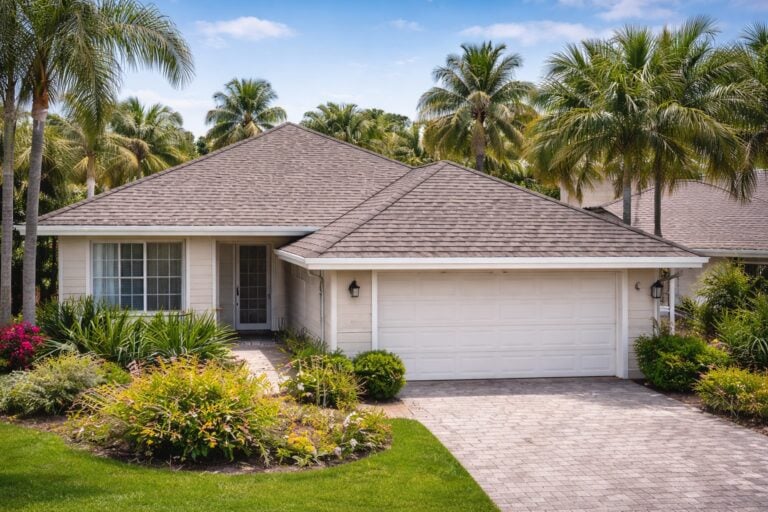 Landmark Duration Pinnacle Pristine Timberline HDZ Vista Cambridge Dynasty