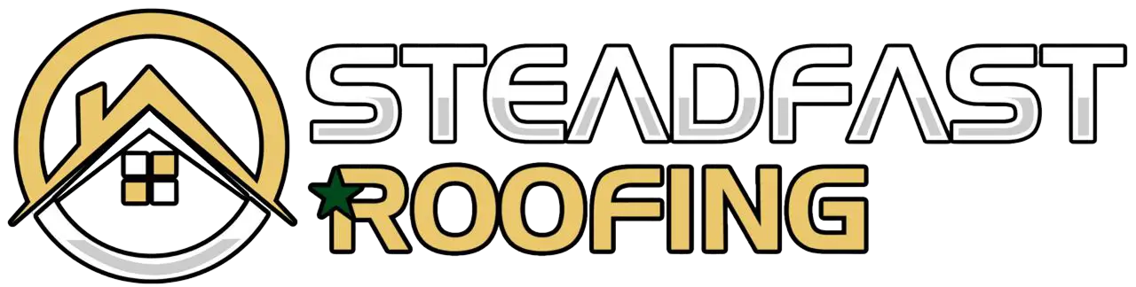 Steadfast Roofing